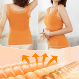 2+1 Gratis | Penelope™ Top met ingebouwde bh