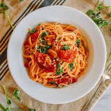 PressePasta™ Moeiteloze Huisgemaakte Pasta