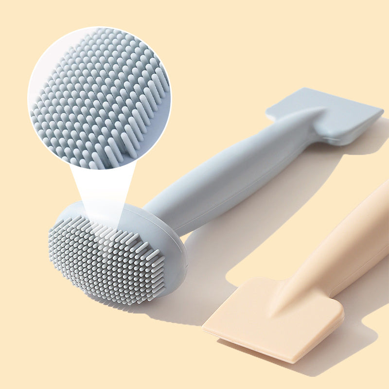 MaskerMaatje™ Vlekkeloze Maskerapplicatie