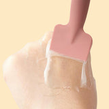 MaskerMaatje™ Vlekkeloze Maskerapplicatie