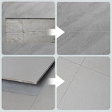 HechtGrip™ Sterke Tegelhechting