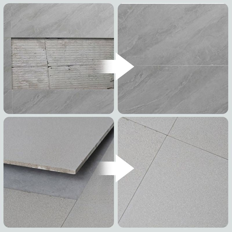 HechtGrip™ Sterke Tegelhechting