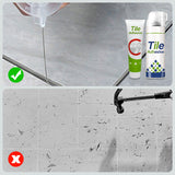 HechtGrip™ Sterke Tegelhechting