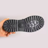 Melanie™ Comfortabele Chunky Schoenen