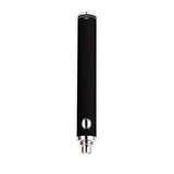 WeldPro™ Gemakkelijk Lassen Overal