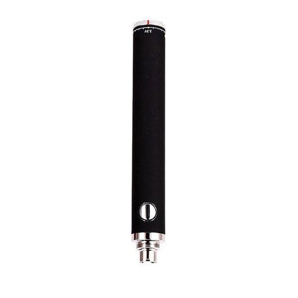 WeldPro™ Gemakkelijk Lassen Overal