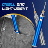WeldPro™ Gemakkelijk Lassen Overal