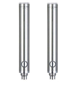 WeldPro™ Gemakkelijk Lassen Overal