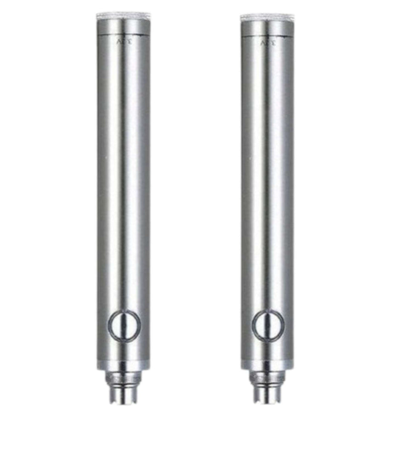WeldPro™ Gemakkelijk Lassen Overal