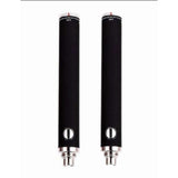 WeldPro™ Gemakkelijk Lassen Overal