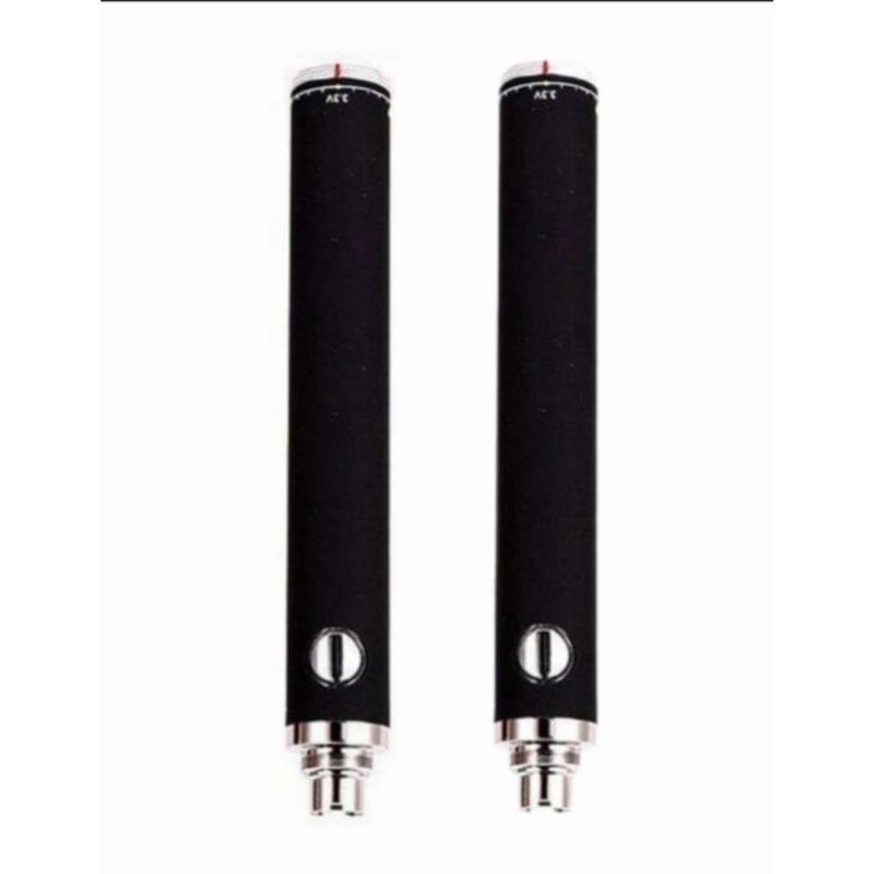 WeldPro™ Gemakkelijk Lassen Overal