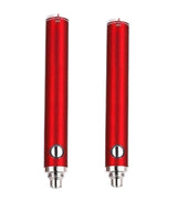 WeldPro™ Gemakkelijk Lassen Overal