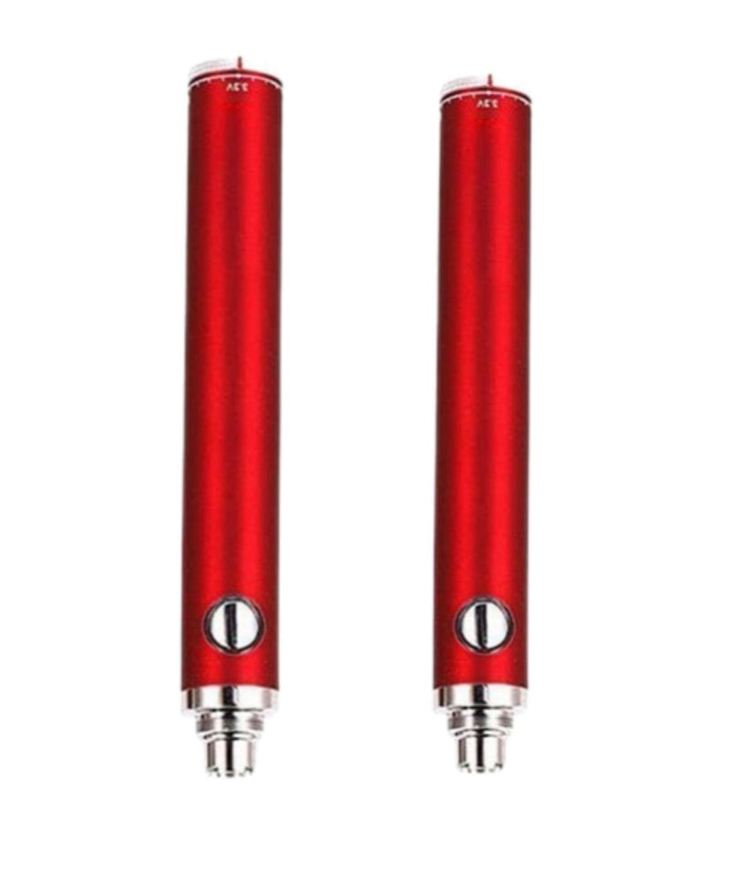 WeldPro™ Gemakkelijk Lassen Overal