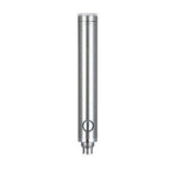 WeldPro™ Gemakkelijk Lassen Overal