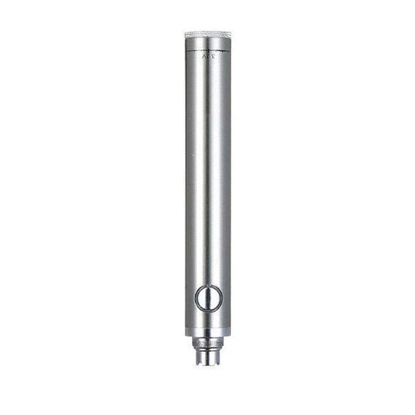 WeldPro™ Gemakkelijk Lassen Overal