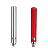 WeldPro™ Gemakkelijk Lassen Overal