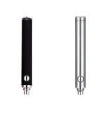 WeldPro™ Gemakkelijk Lassen Overal