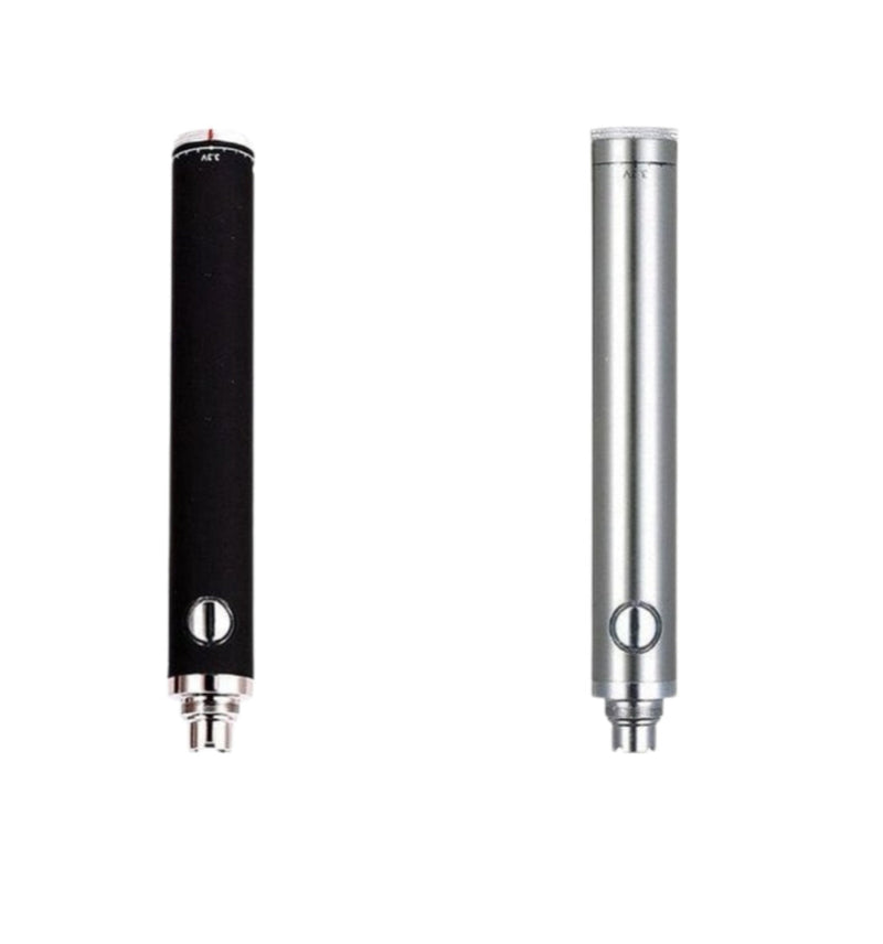 WeldPro™ Gemakkelijk Lassen Overal