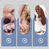 PootSchild™ Antislip Pootschoenen