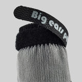 PootSchild™ Antislip Pootschoenen