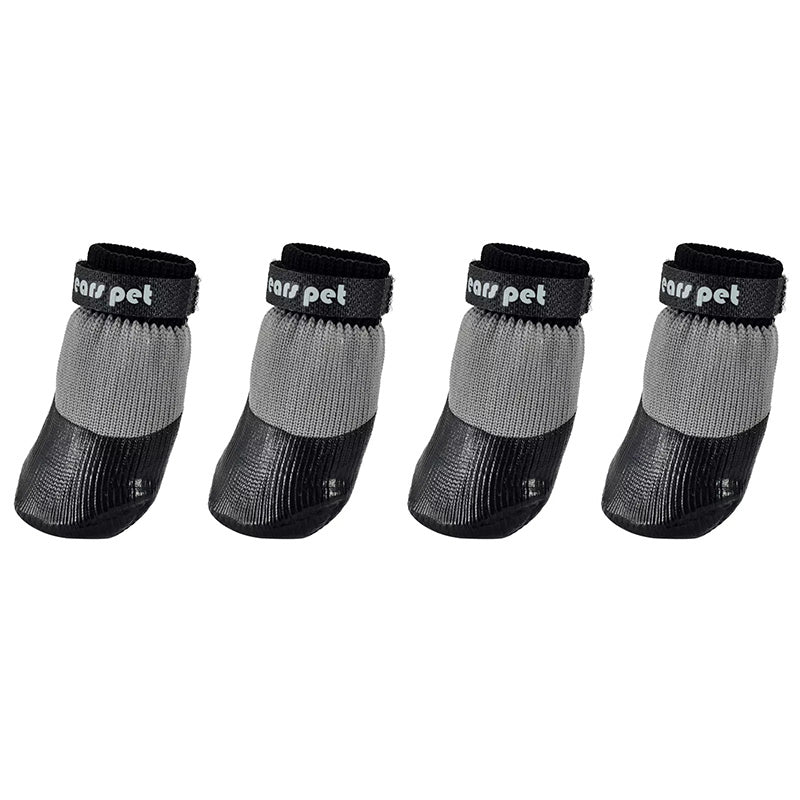 PootSchild™ Antislip Pootschoenen
