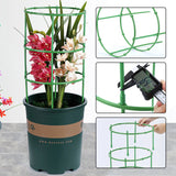 Plantenlift™ Groeiondersteuningssysteem