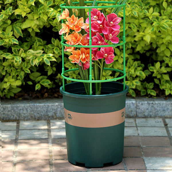 Plantenlift™ Groeiondersteuningssysteem