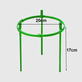 Plantenlift™ Groeiondersteuningssysteem