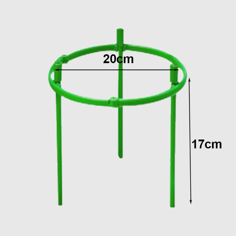 Plantenlift™ Groeiondersteuningssysteem