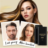HaarVernieuw™ Directe Touch-Up Kam