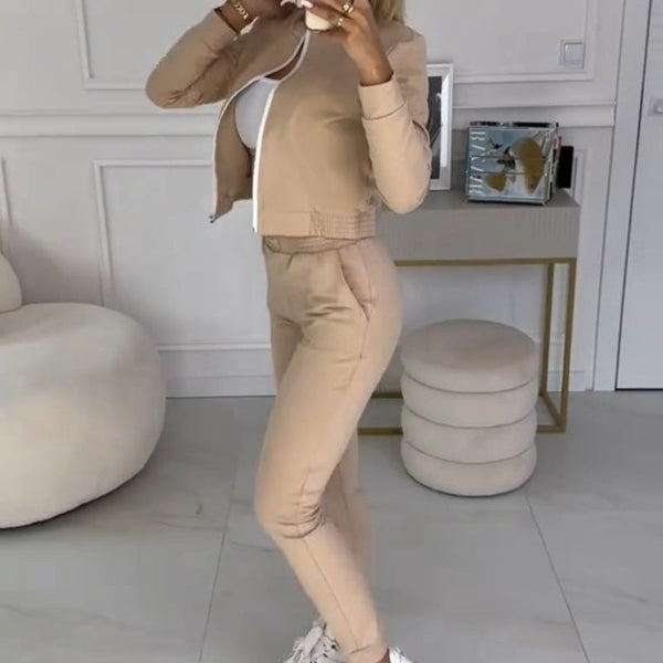 Stella™ Trainingspakken voor Vrouwen