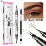 1+1 Gratis | BrowFix™ Natuurlijke Oogbrowdefinitie