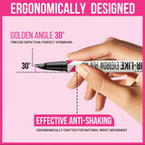 1+1 Gratis | BrowFix™ Natuurlijke Oogbrowdefinitie