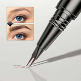 1+1 Gratis | BrowFix™ Natuurlijke Oogbrowdefinitie