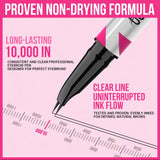 1+1 Gratis | BrowFix™ Natuurlijke Oogbrowdefinitie