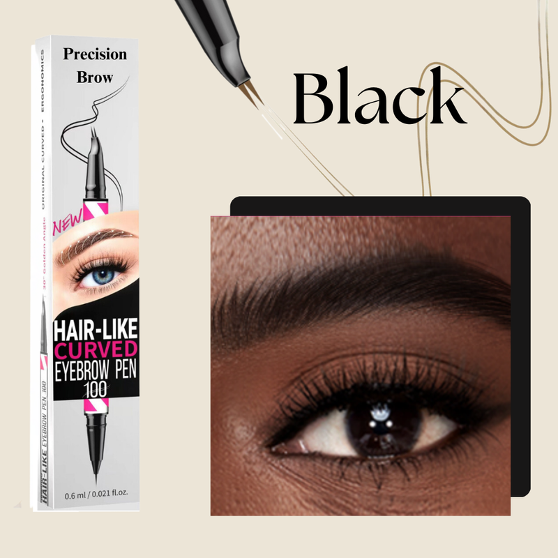 1+1 Gratis | BrowFix™ Natuurlijke Oogbrowdefinitie