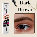 1+1 Gratis | BrowFix™ Natuurlijke Oogbrowdefinitie
