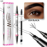 1+1 Gratis | BrowFix™ Natuurlijke Oogbrowdefinitie