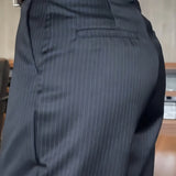Miriam™ Casual Rechte Broek