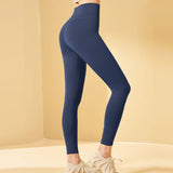 Sarah™ Buikcontour Vormgevende leggings