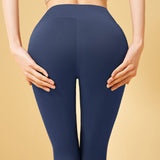 Sarah™ Buikcontour Vormgevende leggings