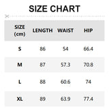 Sarah™ Buikcontour Vormgevende leggings