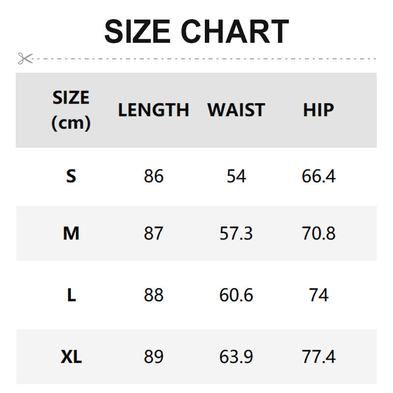 Sarah™ Buikcontour Vormgevende leggings
