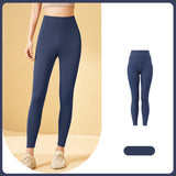 Sarah™ Buikcontour Vormgevende leggings