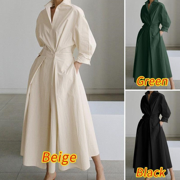Elegantestroom™ Bevordert tijdloze elegantie