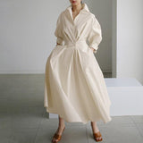 Elegantestroom™ Bevordert tijdloze elegantie