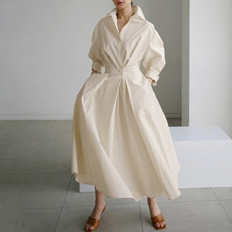 Elegantestroom™ Bevordert tijdloze elegantie