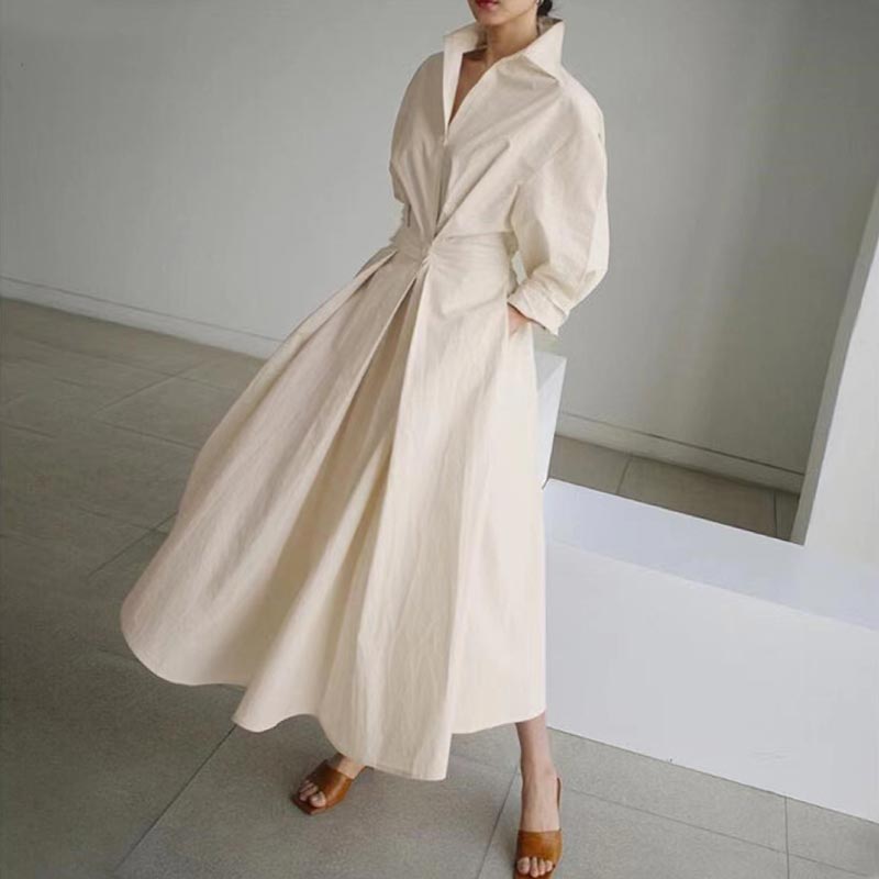 Elegantestroom™ Bevordert tijdloze elegantie