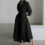 Elegantestroom™ Bevordert tijdloze elegantie