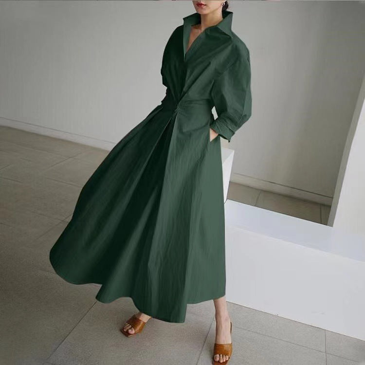 Elegantestroom™ Bevordert tijdloze elegantie